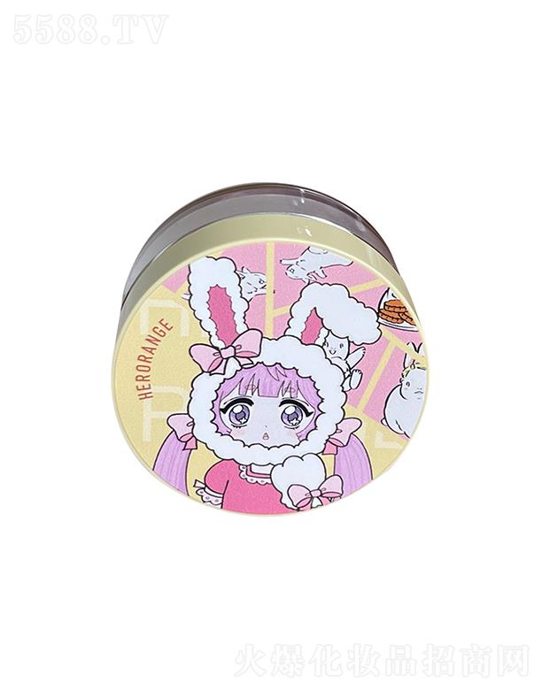 ^Ѕf(xi)޹˾HERORANGEƼFyɢ