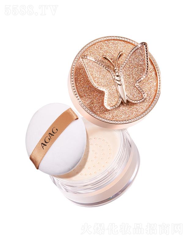 ^Ѕf(xi)޹˾AGAGɢ