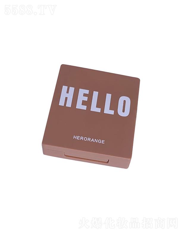 ^Ѕf(xi)(x)޹˾HERORANGEɫݱP