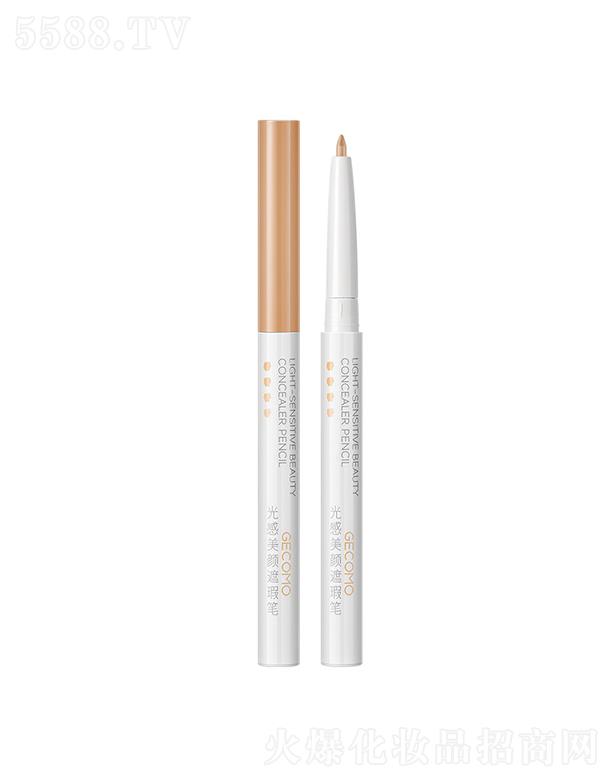 ^Ѕf(xi)(x)޹˾ɹ覹P