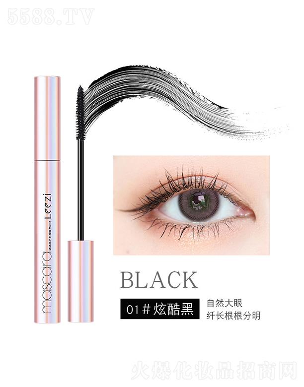 ^Ѕf(xi)޹˾Ɲɫë01#ſ