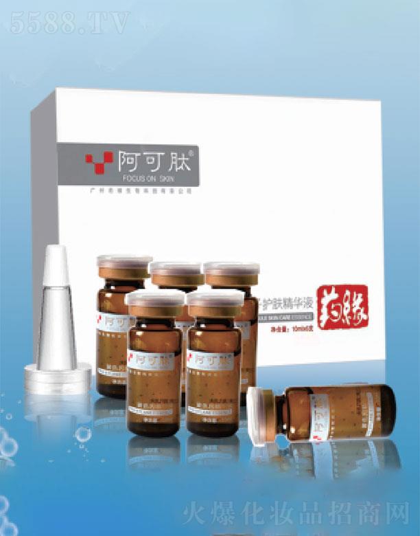 �V��ˎ������Ƽ����޹�˾�������Ĳ�ɫ���AҺ