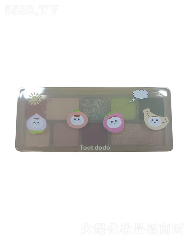 ���^�Ѕf(xi��)���(x��)�������޹�˾��TOOT DODO��ɫ�ʊy�۱P(p��n)