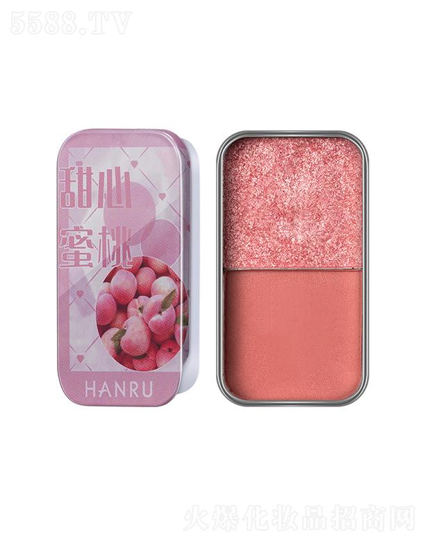 ^Ѕf(xi)޹˾ninsWtFӲӰP