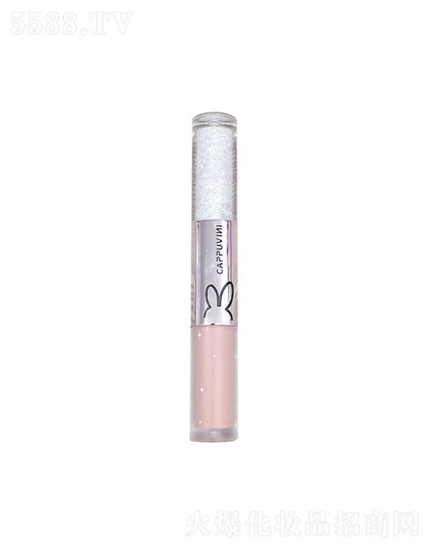 ^Ѕf(xi)޹˾Cappuvinip^ҺwӰ