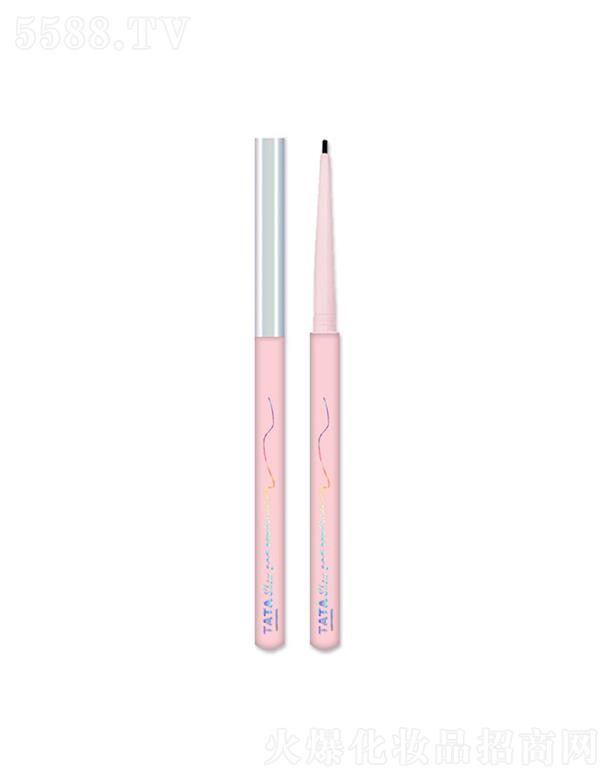 ^Ѕf(xi)޹˾TATASHOWO۾zP