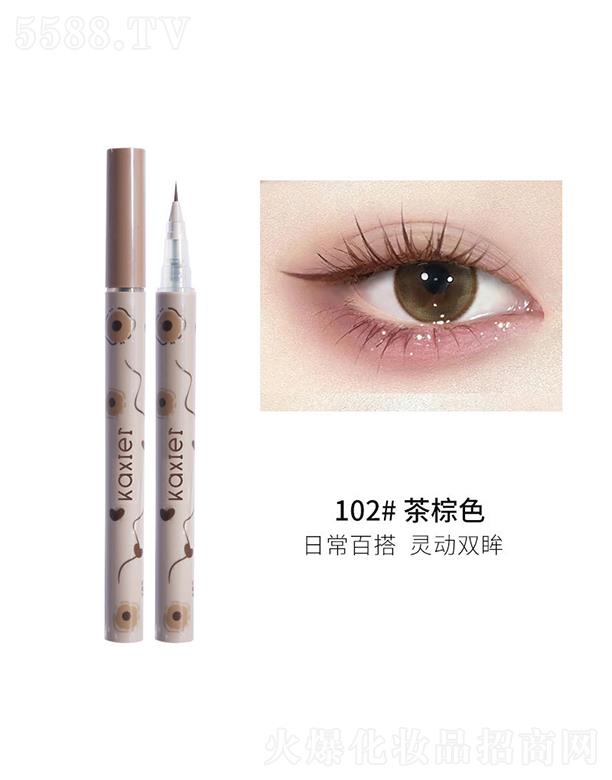 ^Ѕf(xi)޹˾ϣҺw۾P102#ɫ