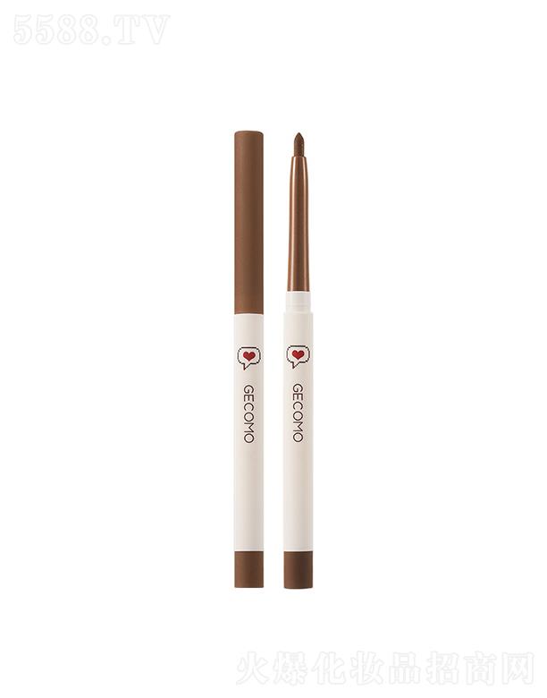 ^Ѕf(xi)޹˾wỬ۾zP