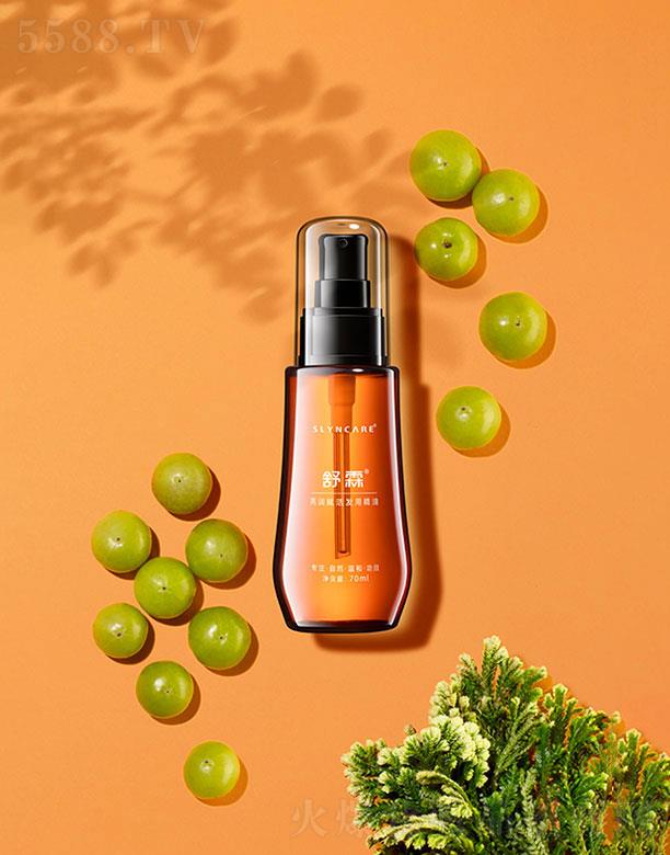 h(yun)Ʒ޹˾xo(h)l(f)