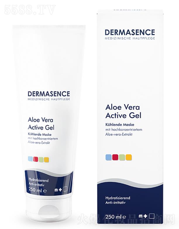 WHQ޹˾DERMASENCE澏 250ml