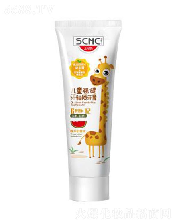 ϺͯIB(yng)޹˾σؐؐͯ(qing)|(zh)ࣨ6-12q