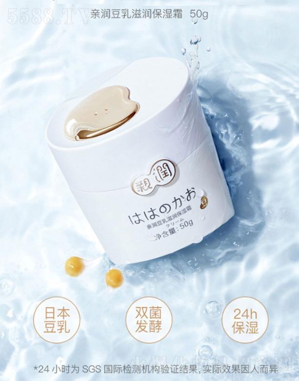 �V���л��܌��I(y��)���޹�˾���H���ЋD��˪