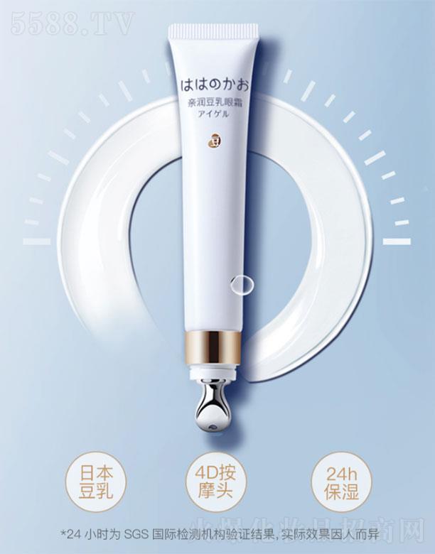 Vл܌(sh)I(y)޹˾HЋD¶˪