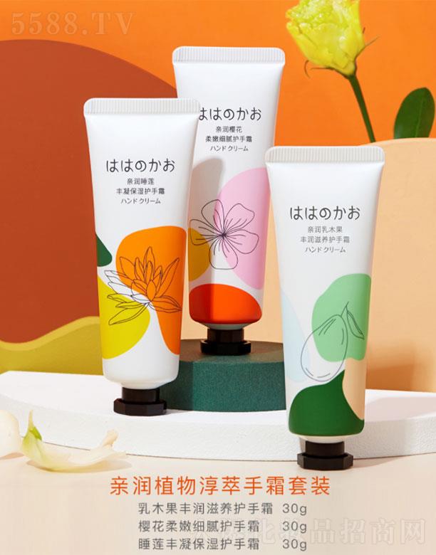 Vл܌I(y)޹˾HЋDowƷ˪