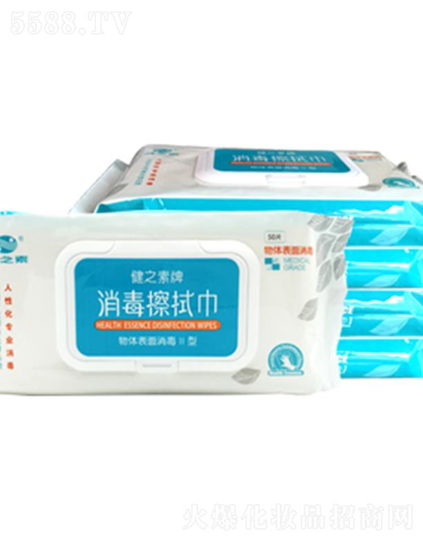 �����L���}�t(y��)ˎ�Ƽ�����؟�ι�˾����֮�����������ý�