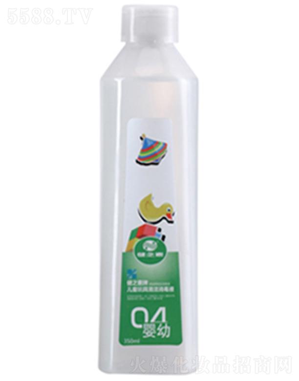 �����L���}�t(y��)ˎ�Ƽ�����؟(z��)�ι�˾����֮���ƃ�ͯ��������坍Һ�����׃��l(w��i)��������