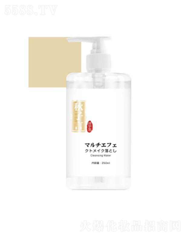 �V���и������û������޹�˾���V���и���  ������?x��n)�������һж�yˮ  250ml   �ܽ�ʊy