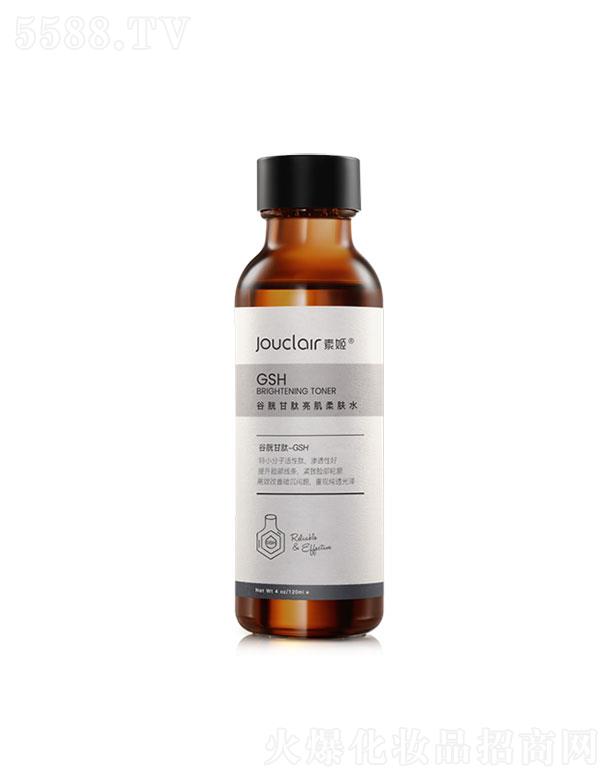 �_(k��i)ƽ��ţ����Ƽ����޹�˾���_(k��i)ƽ��ţ  �ؼ����׸����������wˮ  100ml  ƽ��ˮ��