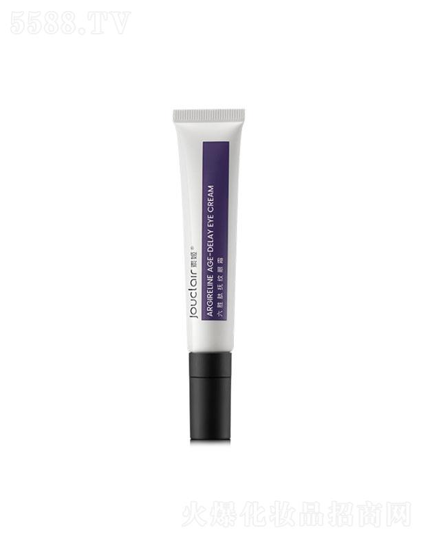 �_(k��i)ƽ��ţ����Ƽ����޹�˾���_(k��i)ƽ��ţ  �ؼ������ē�y��˪  18g   ���y���B(y��ng)