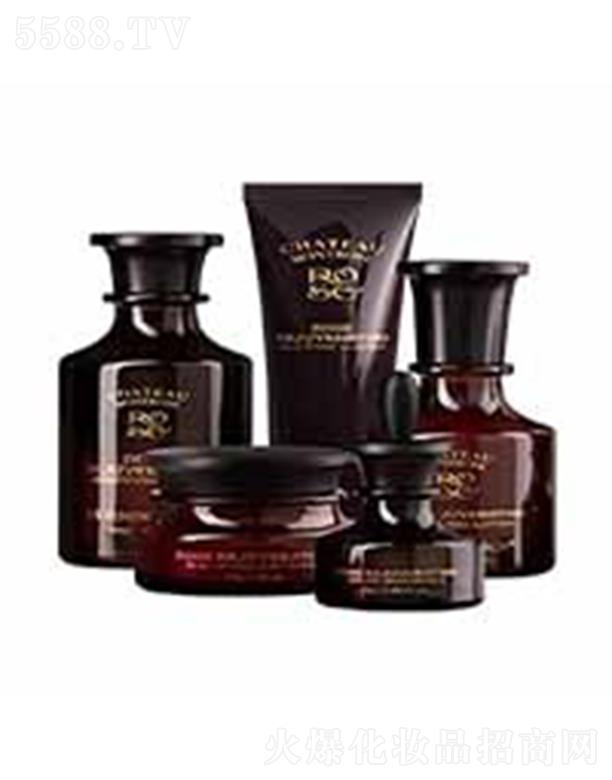 õ��ޢ����Ƽ��ɶ����޹�˾��õ��ޢõ��������¼����b ���w��ӯ�̝�(r��n)