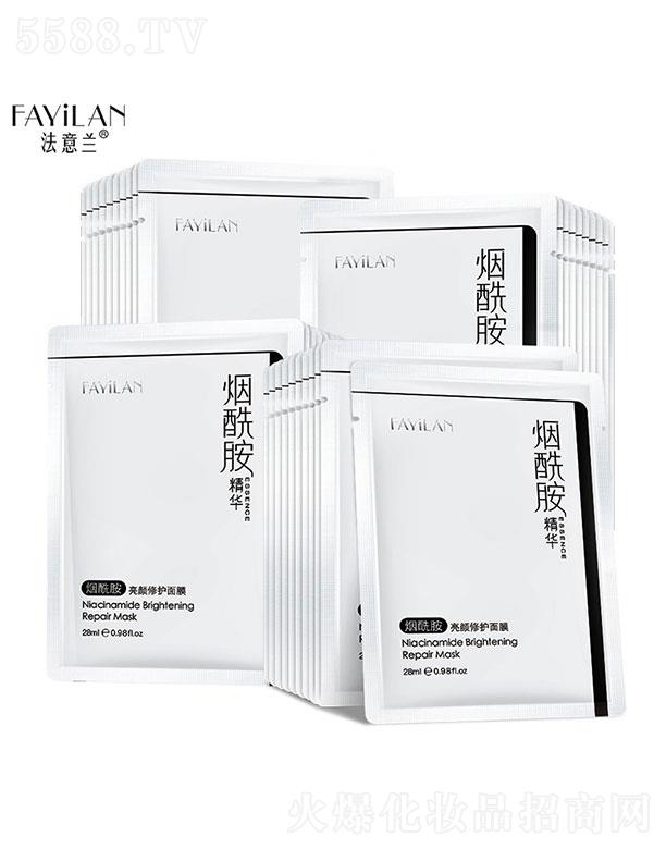 �V������֥�����Q(m��o)���޹�˾���V������֥��  �����m������������o(h��)��Ĥ   �a(b��)ˮ�̝�(r��n)