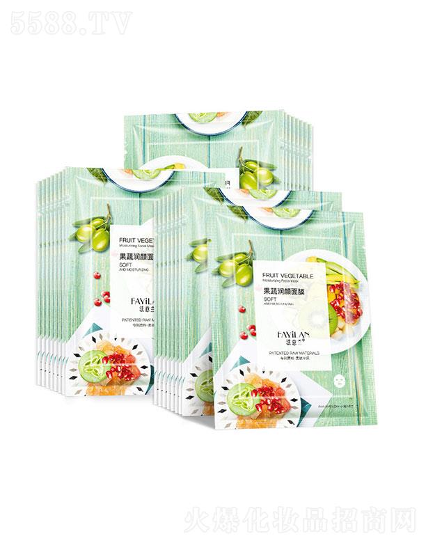 �V������֥�����Q(m��o)���޹�˾���V������֥��  �����m���ߝ�(r��n)���Ĥ   �a(b��)ˮ����