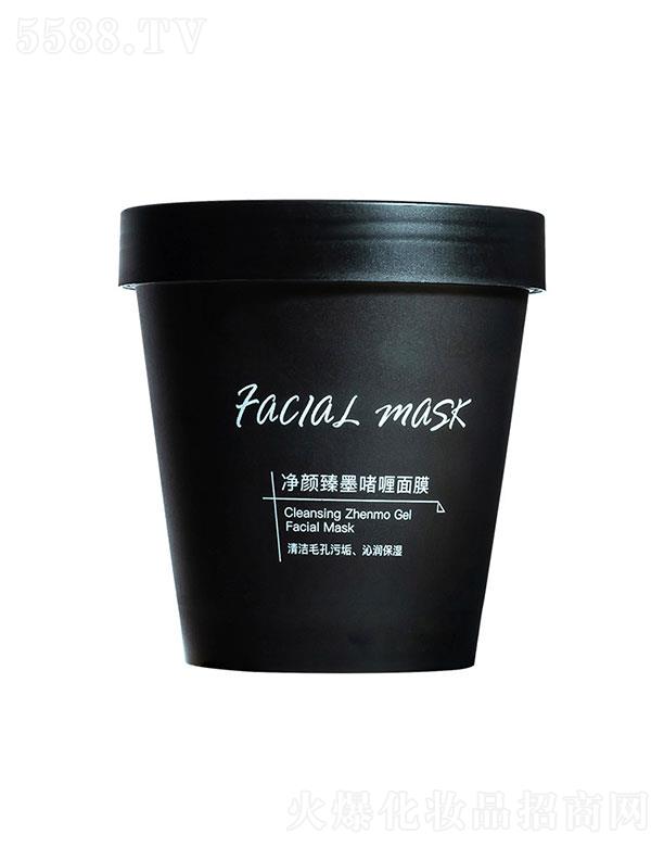 �V������֥�����Q(m��o)���޹�˾���V������֥��  �����m�����چ����Ĥ   �����a(b��)ˮ