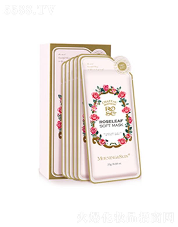 õ��ޢ����Ƽ��ɶ����޹�˾��õ��ޢõ�廨���r��ܛĤ�� 25gˮ��(r��n)���B(y��ng)ƽ����(r��n)��