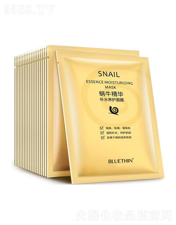 ��ɽ����������Ƽ����޹�˾���K����΁ţ���A�a(b��)ˮ�B(y��ng)�o(h��)��Ĥ �����̝�(r��n)���w˯�X(ju��)�yǰ�a(b��)ˮ��Ĥ�N