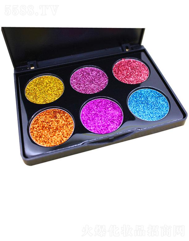 ��ɽ����������Ƽ����޹�˾��BingFuchun��ɫ��Ӱ�P �W����Ӱ��ɫ�ʊy