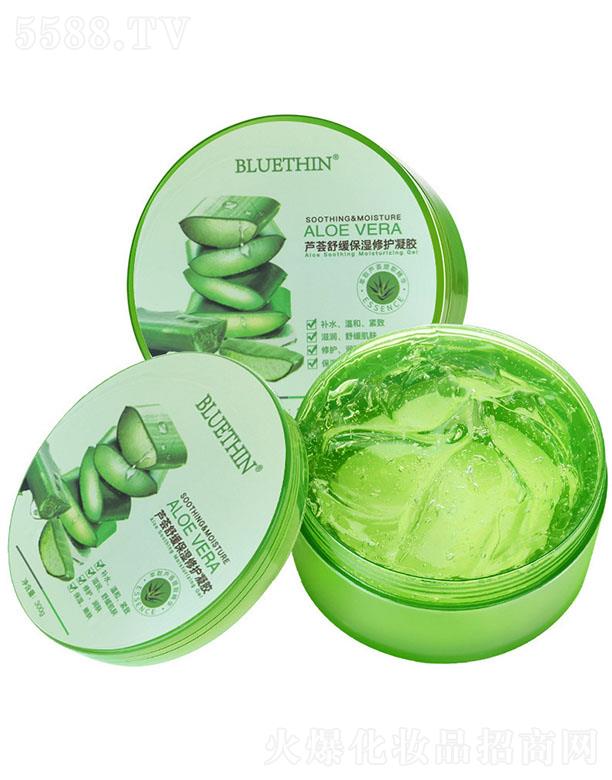 ��ɽ����������Ƽ����޹�˾��BLUETHIN�J�C�澏�������o(h��)���z �����̝��沿�o(h��)�w