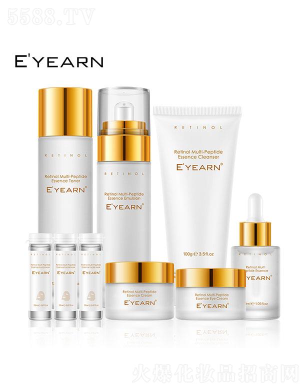 �V������֥�����Q(m��o)���޹�˾���V������֥��  ����ҕ�S����Ԫ?ji��ng)���ݼ�A�Y��    ��͸�o(h��)�w