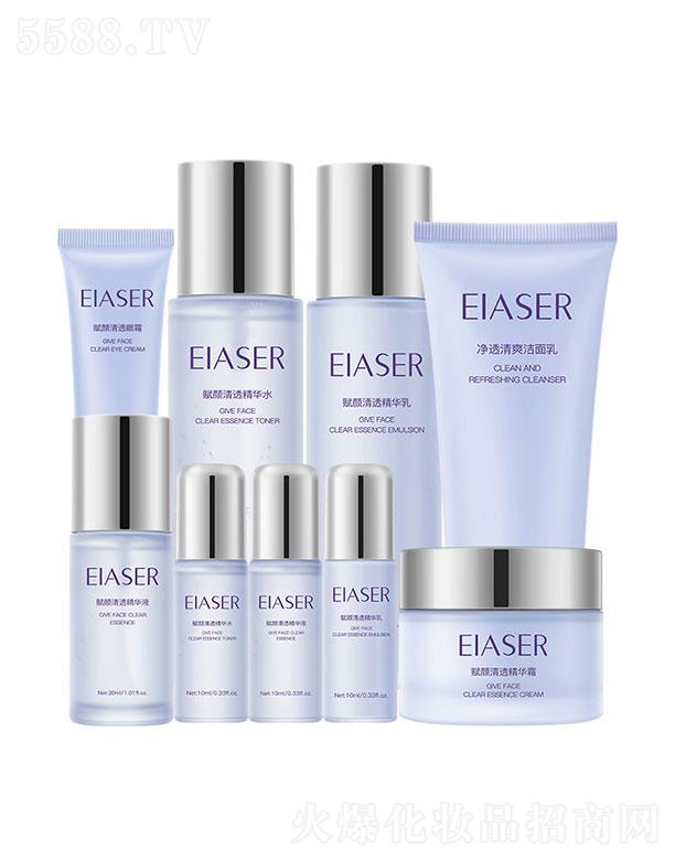 �V������֥�����Q(m��o)���޹�˾���V������֥��   �����x��ݝ���͸�ż���   �a(b��)ˮ����