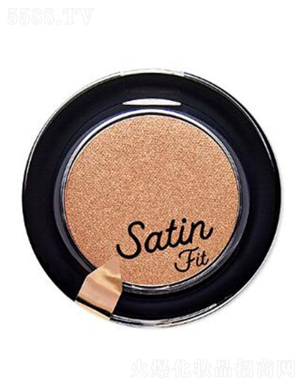 (i)̫ƽQ(mo)޹˾֮ݽzӰ BR401Sr(sh) 2g