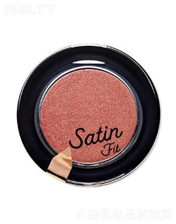 (i)̫ƽQ(mo)޹˾֮ݽzӰ RD301õѾ 2g