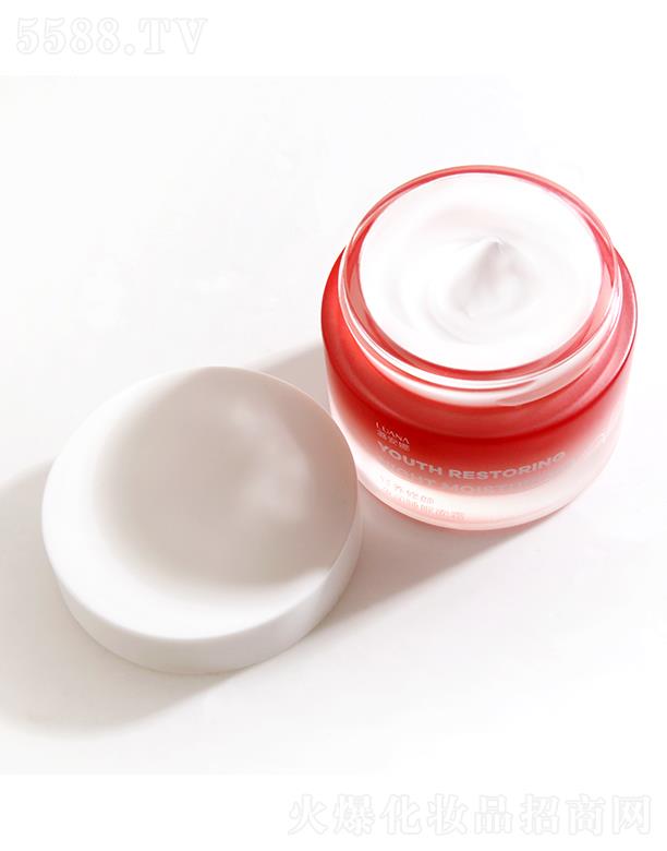 ɽ{Ƽɷ޹˾ºȹ͸pB(yng)(rn)˯˪ 50gȻֲ