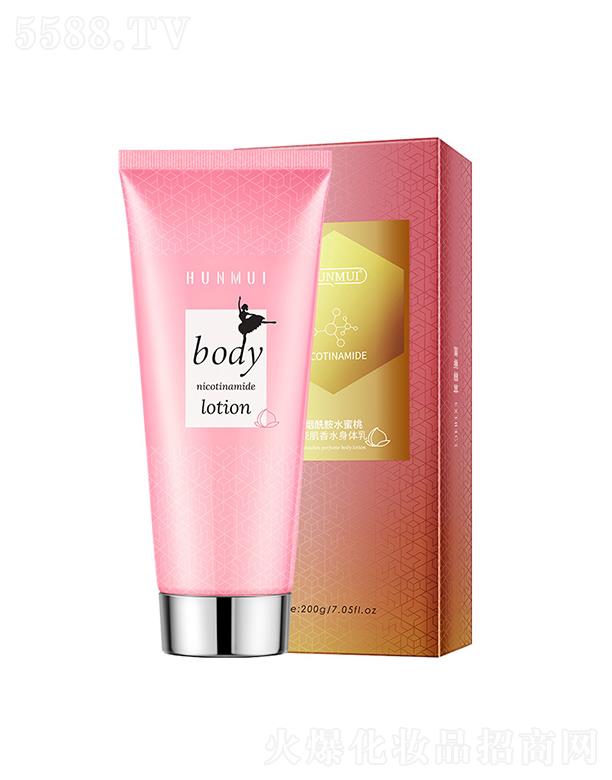 �V�݊W������Ƽ����޹�˾���n����������ˮ���Ҵɼ���ˮ���w�� ͨ͸��(r��n)�����w