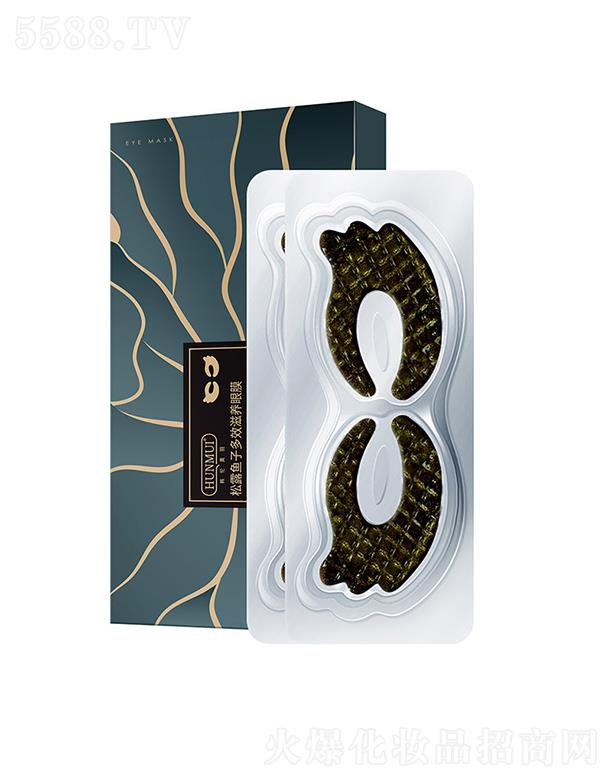 V݊WƼ޹˾n¶~(y)ӶЧB(yng)Ĥ ۴Ȧ(x)y