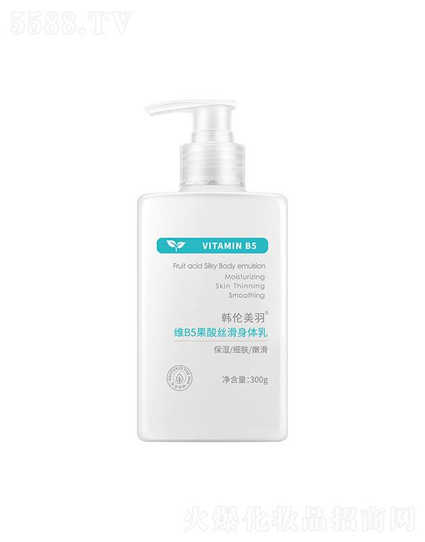 V݊WƼ޹˾nSB5w 300g̝w