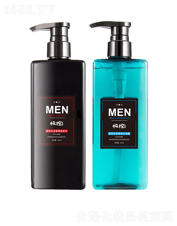 VݘOƼ޹˾Oʿϴl(f)ˮԡ¶b aˮˬ