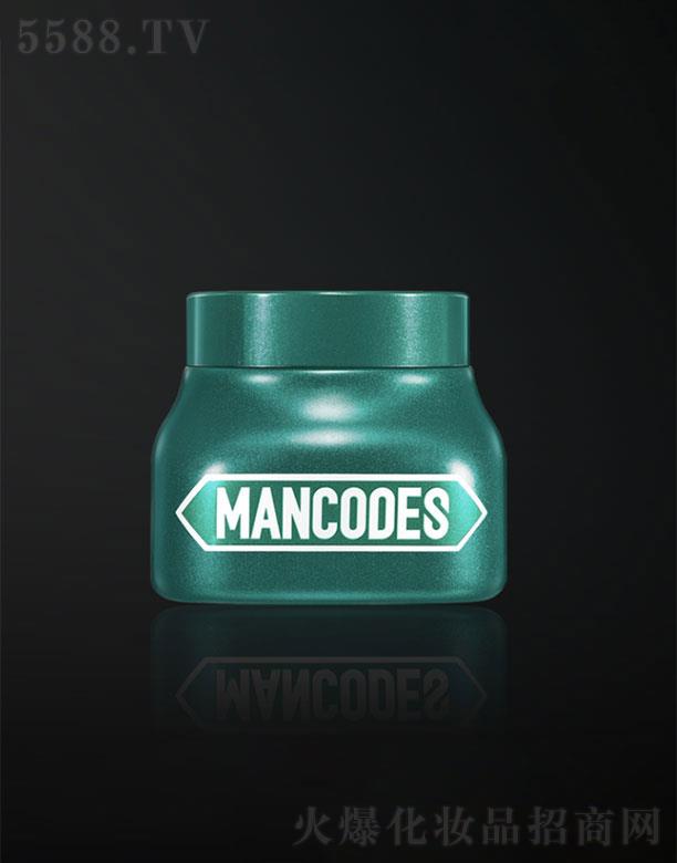 �V�����ϻ��yƷ���޹�˾���V������  �����ɫ���(sh��)�坍���o(h��)��Ĥ 10g  ����坍