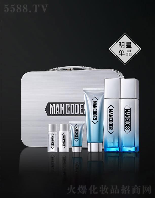 �V�����ϻ��yƷ���޹�˾���V������  �����ɫ�O�ر����������b  �澏���o(h��)