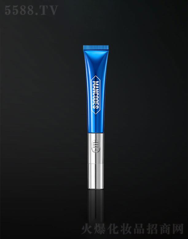 VϻyƷ޹˾V  ɫ澏Ħ늄˪  20g   {(ln)