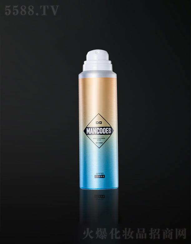 VϻyƷ޹˾V  ɫˮбo(h)F  120ml  ˮ