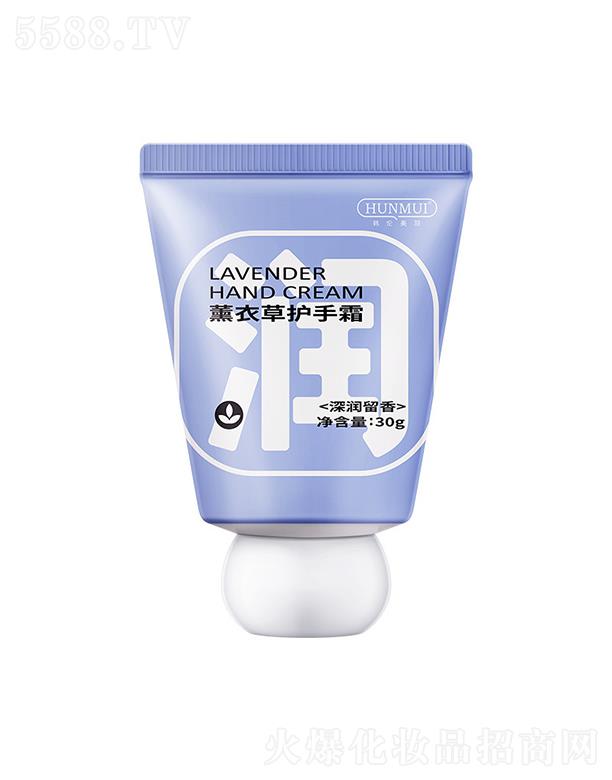 �V�݊W������Ƽ����޹�˾���n������޹�²��o(h��)��˪ ܛ��30g �a(b��)ˮ�۰׷�����˪