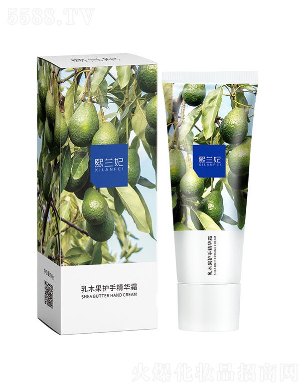 �V�ݘO������Ƽ����޹�˾�����m����ľ���o(h��)�־��A˪ ���A�غͲ���ā