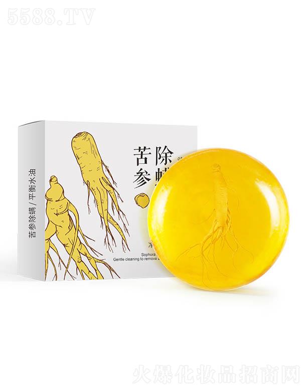 �V�ݓP(y��ng)�⻯�yƷ���޹�˾���W�������������� �غ��坍����