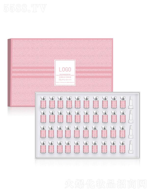 �V�ݻ�������Ƽ����޹�˾���V�ݻ���   �����{�~�����o���ɷ�   ���o���w