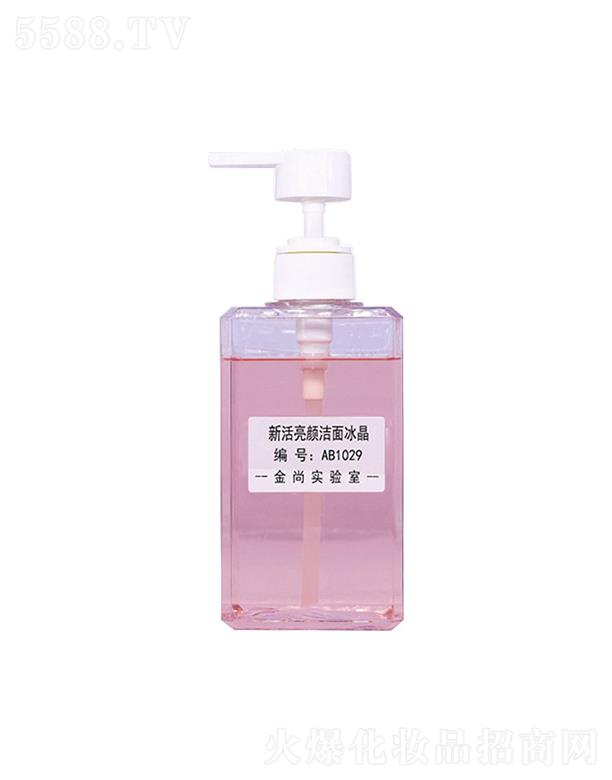 �V���н��л��yƷ���޹�˾�������»��������� �����wɫ���Ͳ��o��