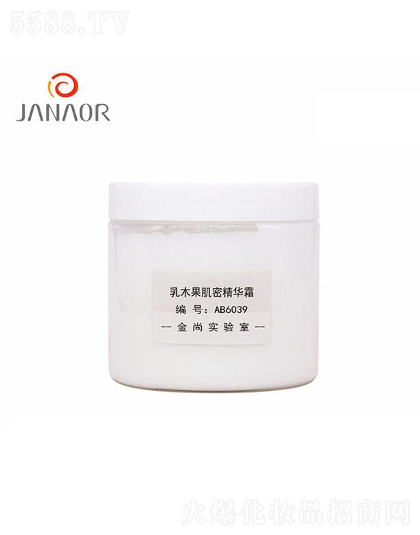 �V���н��л��yƷ���޹�˾��������ľ�����ܾ��A˪ �澏�a(b��)ˮ����(x��)āë��